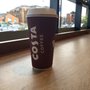 Costa Coffee