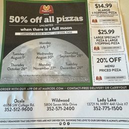 Coupons Coupons