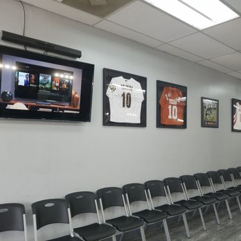 The Stage Barbershop - Barbers Near Me - Houston, Texas The Stage Barbershop - Barbers Near Me - Houston, Texas