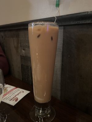 Cardamom Indian Cuisine by null