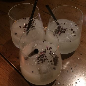 Vaca - Vaca Tonic - Tapas/Small Plates Near Me - Costa Mesa, California Vaca - Vaca Tonic - Tapas/Small Plates Near Me - Costa Mesa, California