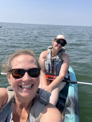 Chesapean Outdoors by null