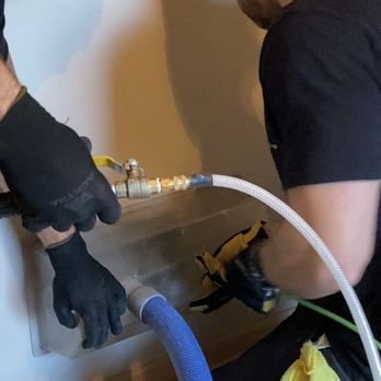 A Personal Touch Cleaning & Restoration - Carpet Cleaning Near Me - Carol Stream, Illinois A Personal Touch Cleaning & Restoration - Carpet Cleaning Near Me - Carol Stream, Illinois