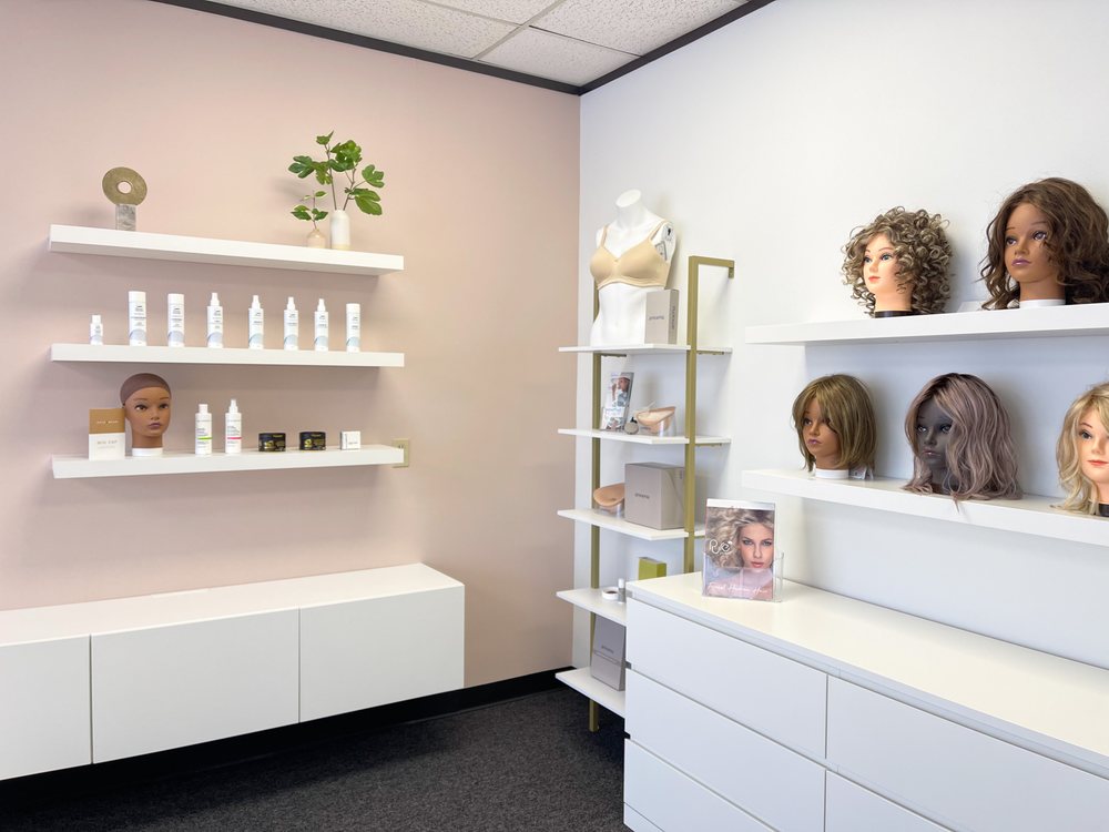 TRS Care - social services organization in Stafford, TX