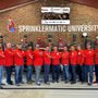 Photo of Sprinklermatic Fire Protection Systems - Davie