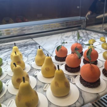 Salswee - Bakeries Near Me - New York, New York Salswee - Bakeries Near Me - New York, New York