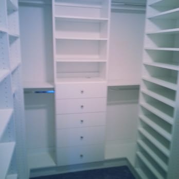 Beyond Closet Space - Custom built closets - Cabinetry Near Me - Middleboro, Massachusetts Beyond Closet Space - Custom built closets - Cabinetry Near Me - Middleboro, Massachusetts