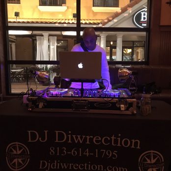 DJ Diwrection - DJs Near Me DJ Diwrection - DJs Near Me