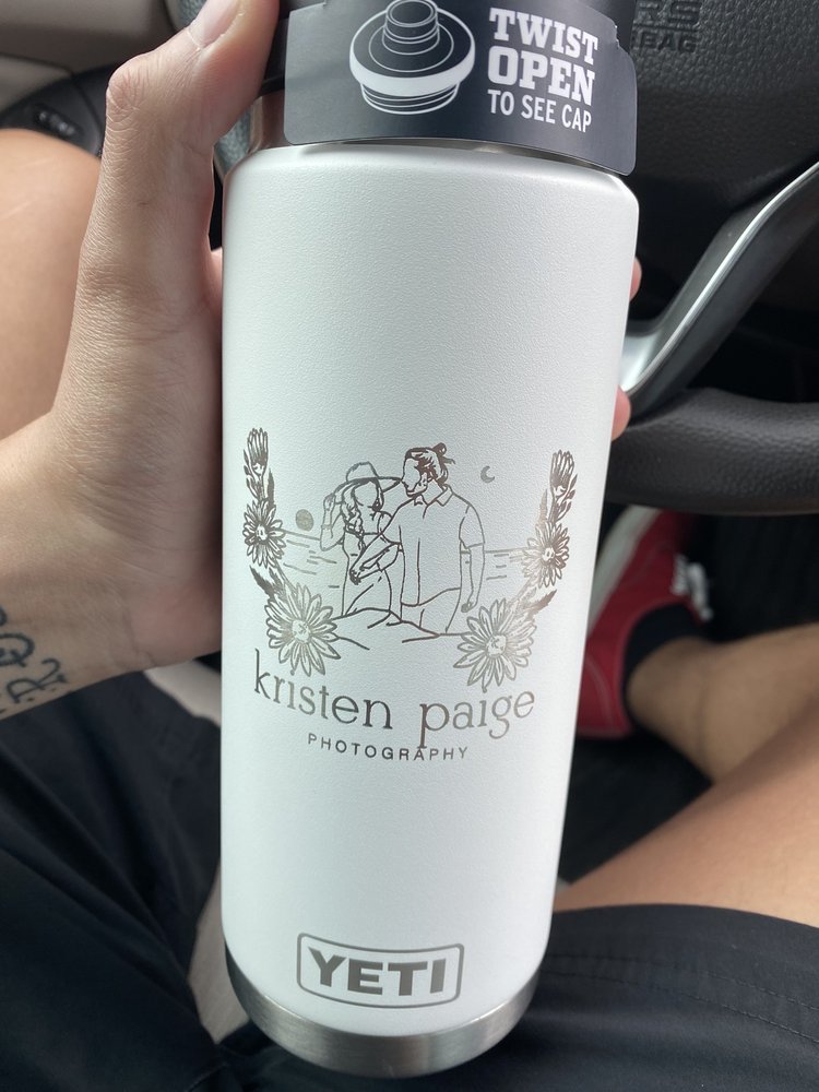 ENGRAVING HAWAII Updated October 2024 44 Photos 694 Cadet