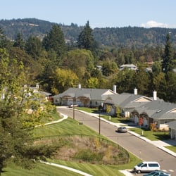 Friendsview Retirement Community