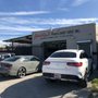 Photo of Quality & B Paint & Body Shop