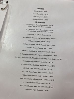 Broadway Café by null