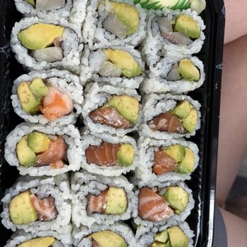 Yoi Sushi Japanese - Sushi Bars Near Me - Flushing, New York Yoi Sushi Japanese - Sushi Bars Near Me - Flushing, New York