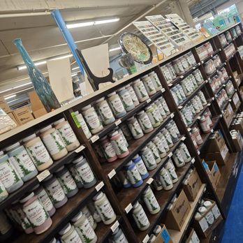Seattle Pottery Supply - Art Supplies Near Me - Seattle, Washington Seattle Pottery Supply - Art Supplies Near Me - Seattle, Washington