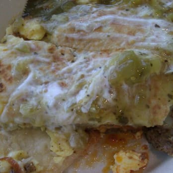 QDOBA Mexican Eats - Mexican Near Me - Seattle, Washington QDOBA Mexican Eats - Mexican Near Me - Seattle, Washington