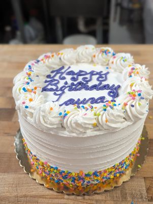 Bluebird Market by null