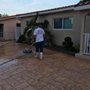 Photo of Bello Pressure Cleaning