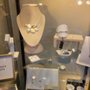 Photo of Providence Alaska Medical Center Gift Shop