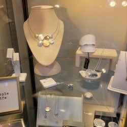 Providence Alaska Medical Center Gift Shop