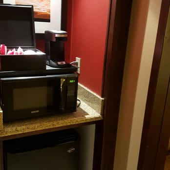 Bloomington Normal Marriott Hotel - Hotels Near Me - Normal, Illinois