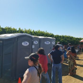 Chavez U-Pick Cherries - Honey Bucket - Pick Your Own Farms Near Me - Brentwood, California Chavez U-Pick Cherries - Honey Bucket - Pick Your Own Farms Near Me - Brentwood, California