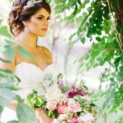 Katherine Murray Photography - I feel like a magazine model. She knew all the right lighting.