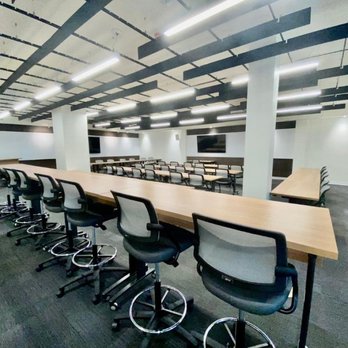 Serendipity Labs - East Memphis - Shared Office Spaces Near Me - Memphis, Tennessee Serendipity Labs - East Memphis - Shared Office Spaces Near Me - Memphis, Tennessee