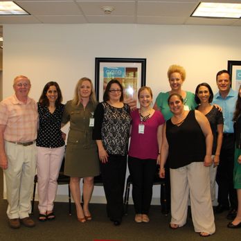 Highbar Physical Therapy - Warwick - Physical Therapy Near Me - Warwick, Rhode Island