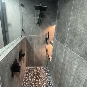 Royalty Design & Build - General Contractors Near Me - San Diego, California Royalty Design & Build - General Contractors Near Me - San Diego, California