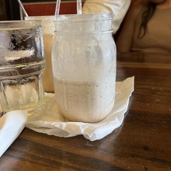 Honey-Jam Cafe - Breakfast & Brunch Near Me - Arlington Heights, Illinois