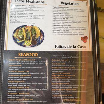 Tequilas Mexican Grill - July 2026 - Mexican Near Me - Madison, Georgia Tequilas Mexican Grill - July 2026 - Mexican Near Me - Madison, Georgia