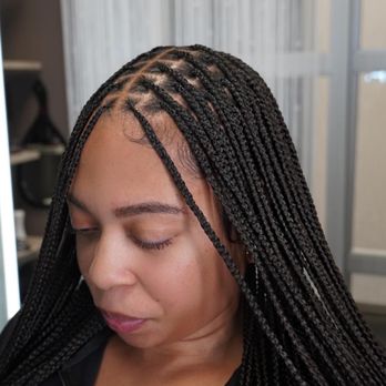 Braid Me up Kay - Hair Stylists Near Me Braid Me up Kay - Hair Stylists Near Me