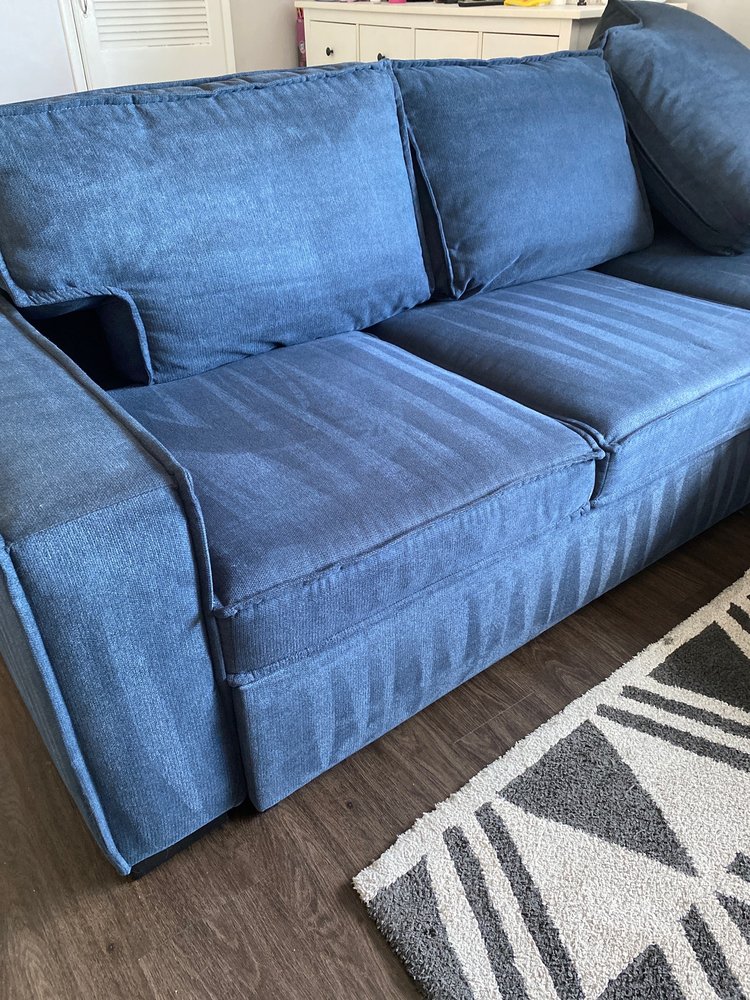 LA EXPRESS CARPET CLEANING Updated June 2024 223 Photos & 18