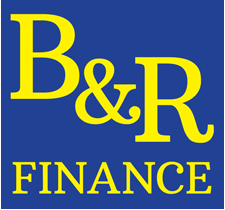 Regional Finance