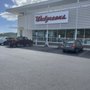 Photo of Walgreens