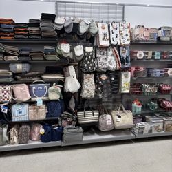 TJ Maxx