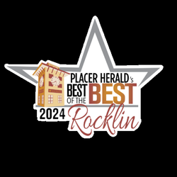 LRG Lending - Placer Herald Best of the Best 2024
