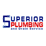 Slide of Superior Plumbing and Drain