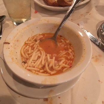 Longobardi Restaurant - Pizza Near Me - Wappingers Falls, New York Longobardi Restaurant - Pizza Near Me - Wappingers Falls, New York