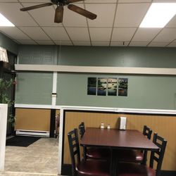 Lee & Ann Restaurant