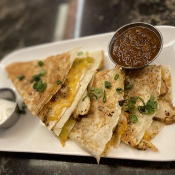 Reserve Kitchen & Bar - Bellevue Lincoln Square - Reserve Kitchen & Bar - Lincoln Square Quesadilla - Cinema Near Me - Bellevue, Washington Reserve Kitchen & Bar - Bellevue Lincoln Square - Reserve Kitchen & Bar - Lincoln Square Quesadilla - Cinema Near Me - Bellevue, Washington