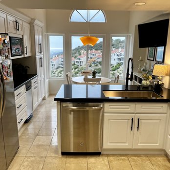 Bella Kitchen Bath Flooring - Kitchen & Bath Near Me - Mission Viejo, California Bella Kitchen Bath Flooring - Kitchen & Bath Near Me - Mission Viejo, California