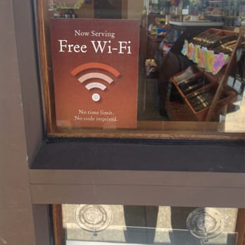 Peet's Coffee - Coffee & Tea Near Me - San Francisco, California
