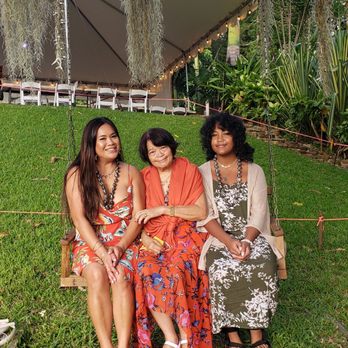 Experience Nutridge - Performing Arts Near Me - Honolulu, Hawaii Experience Nutridge - Performing Arts Near Me - Honolulu, Hawaii