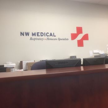 Northwest Medical - Springfield - Home Health Care Near Me - Springfield, Oregon Northwest Medical - Springfield - Home Health Care Near Me - Springfield, Oregon