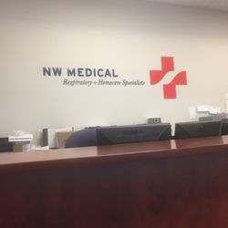 Northwest Medical - Springfield