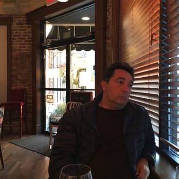 Preservation - Wine Bars Near Me - Geneva, Illinois Preservation - Wine Bars Near Me - Geneva, Illinois