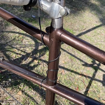 MATAWAN BIKE SHOP - Updated January 2026 - 12 Photos & 22 Reviews - 77 Main St, Matawan, New