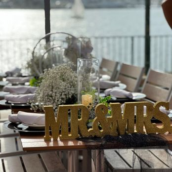 Talart Events - Party & Event Planning Near Me Talart Events - Party & Event Planning Near Me