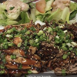 this is so bomb this is so bomb